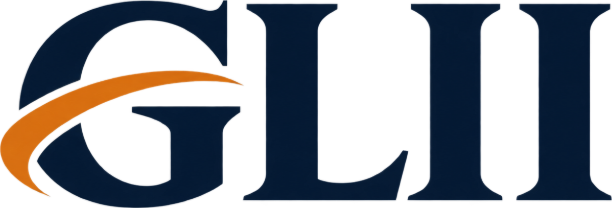 GLII