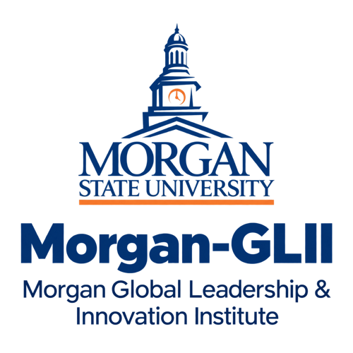 Morgan-GLII